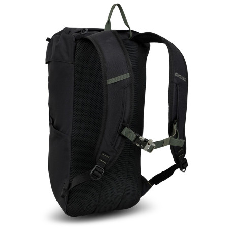 Mochila Regatta Survivor V 20L