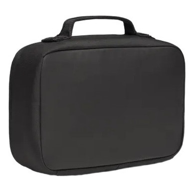 Organizador de viaje Under Armour Hustle Travel Kit