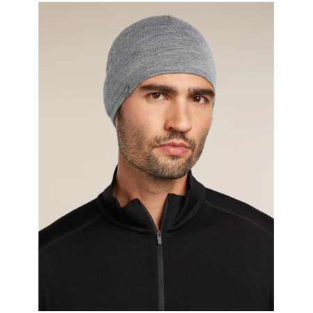 Gorro Icebreaker Pocket Hat