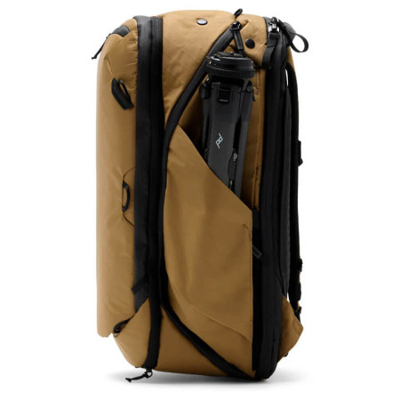 Mochila Peak Design Travel Backpack 45L