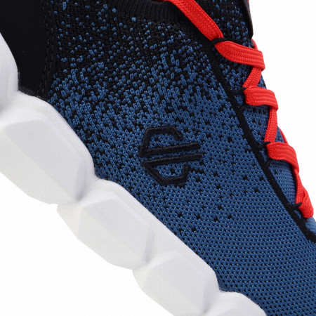 Calzado de hombre Dare 2b Hex AT