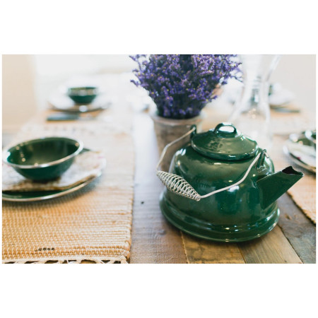 Hervidor GSI Outdoors Tea Kettle