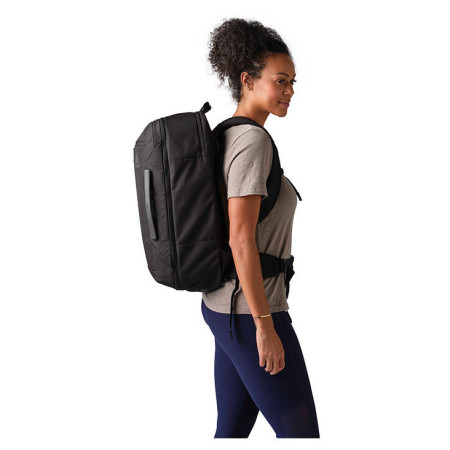 Mochila de viaje Gregory Border 40