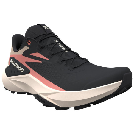 Calzado de mujer Salomon Genesis Gore-Tex