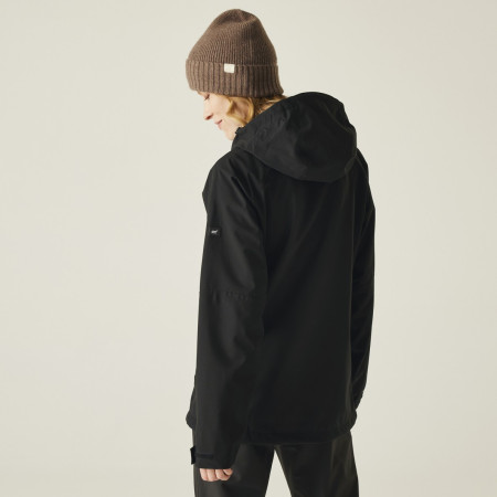 Chaqueta de mujer Regatta Women's Wentwood