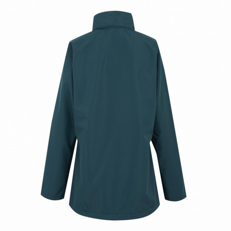 Chaqueta de otoño para mujer Regatta Daysha II