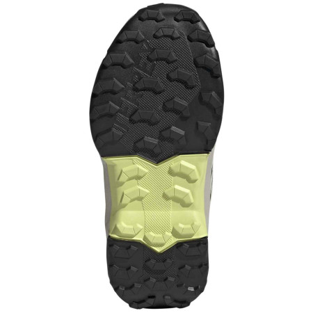 Calzado para niños Adidas Terrex Ax4R R.Rdy M Grey