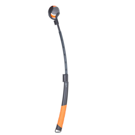 Juguete para perro Mountain Paws Adjustable dog ball launcher