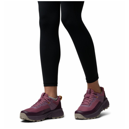 Calzado de mujer Columbia Tellurix Peak™ Wp