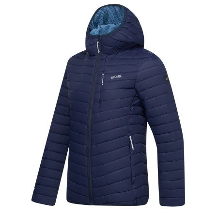 Chaqueta de mujer Regatta Womens Lightfell