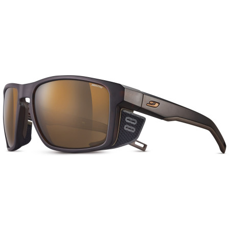 Gafas de sol Julbo Shield Ra Hm 2-4