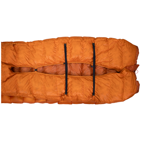 Edredón Robens Scoria Quilt UL +6°C Long