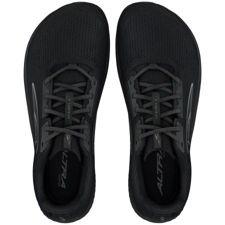 Zapatillas de carrera para hombre Altra M Escalante 4