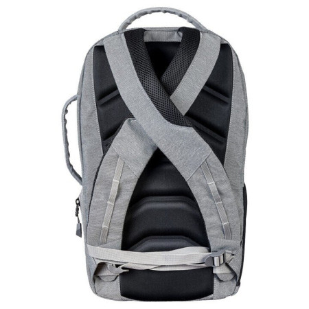 Mochila Hannah Protector 20