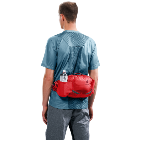 Riñonera Deuter Pulse 5