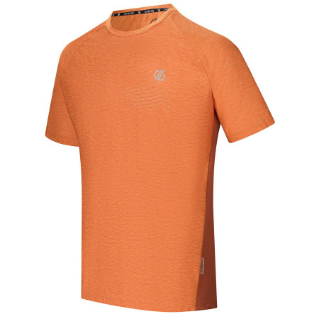 Camiseta de hombre Dare 2b Power Up Tee