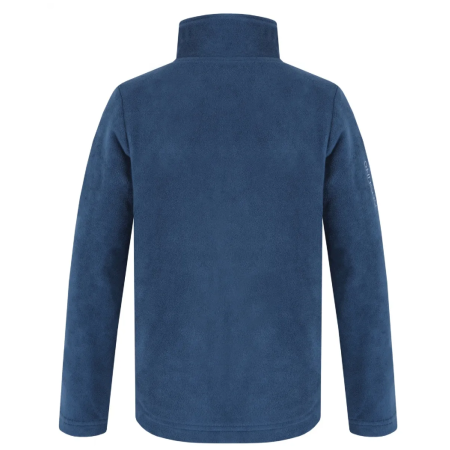 Sudadera para niños Husky Aflee K