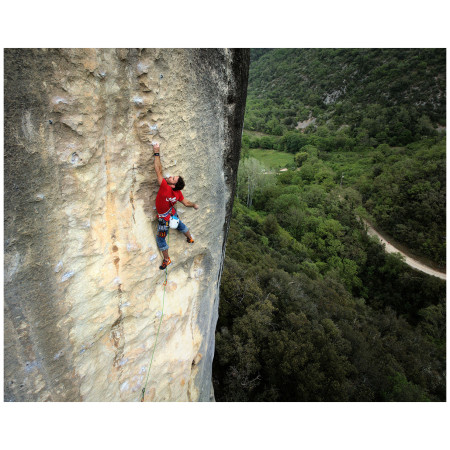 Pies de gato EB Climbing Strange