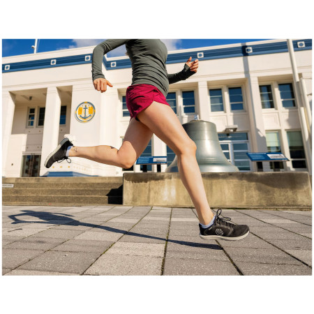 Zapatillas de carrera para mujer Topo ST-5