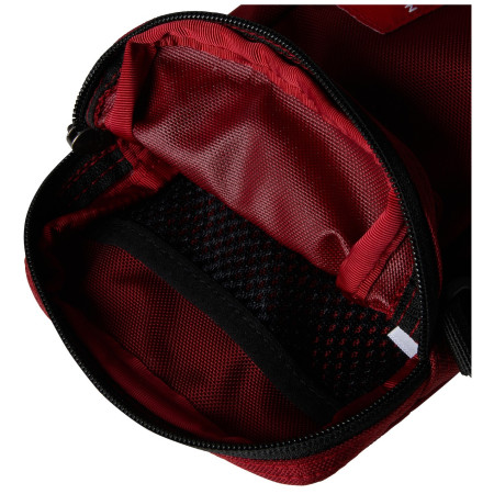 Bolsa de hombro The North Face Redbox Small Carry Bag