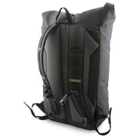 Mochila Pinguin Commute 25