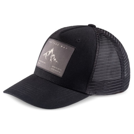 Gorra Hannah Trucker