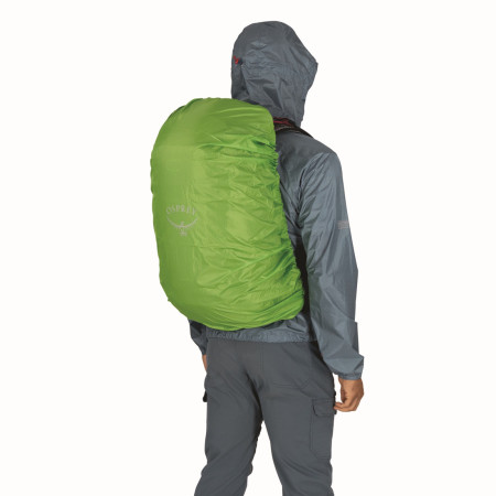 Mochila Osprey Hikelite 28