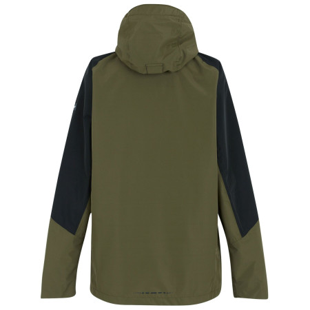 Chaqueta de hombre Regatta Calderdale VI