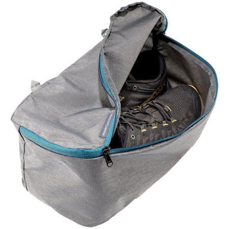 Mochila Deuter Access 55