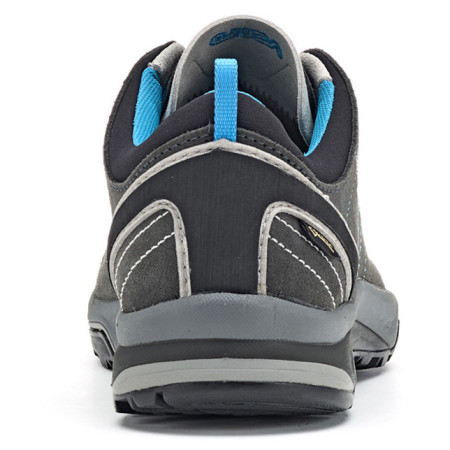 Calzado de senderismo para mujer Asolo Nucleon GV