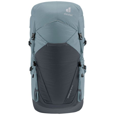 Mochila de senderismo Deuter Speed Lite 28 SL