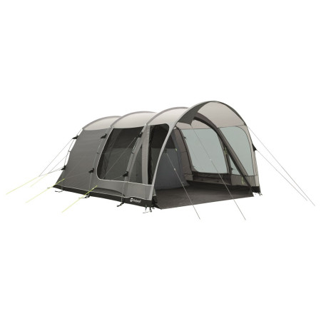 Tienda de campaña expuesta Outwell Birdland 5P