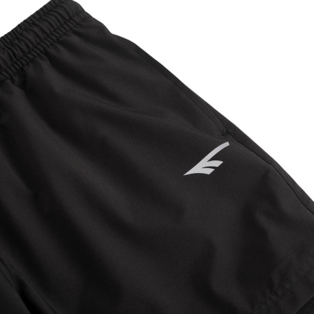 Pantalones cortos para niños Hi-Tec Harno Ii Jrb