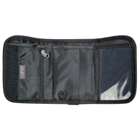 Cartera Tatonka Folder Rfid Block