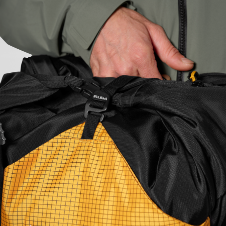 Mochila Salewa Ortles Guide 2 38L