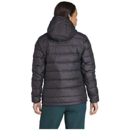 Chaqueta de plumón para mujer Adidas W Mt Down H J