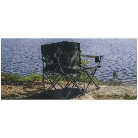 Asiento Outwell Catamarca Sofa