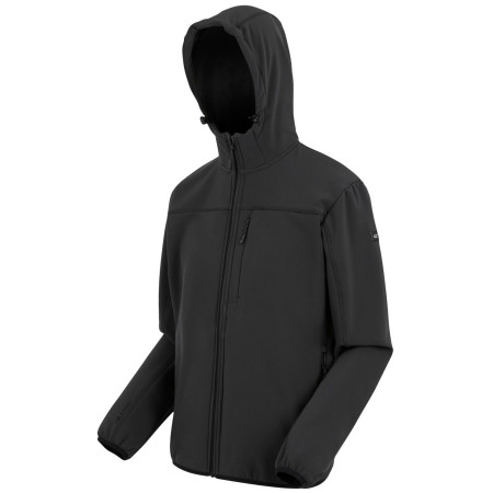 Chaqueta de hombre Regatta Ossek