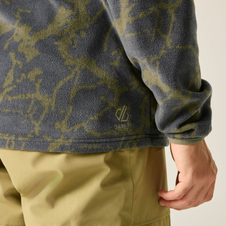 Sudadera de hombre Dare 2b Mens Print Fleece
