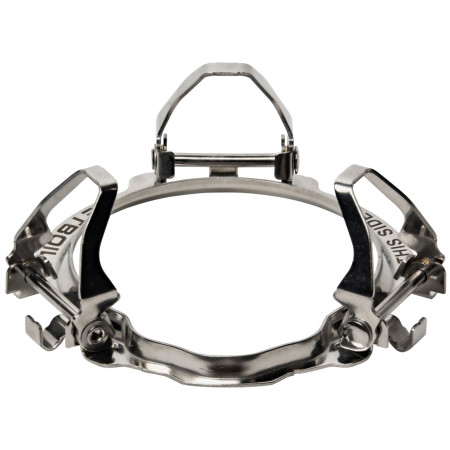 Adaptador para olla Jet Boil Pot Support 2.0