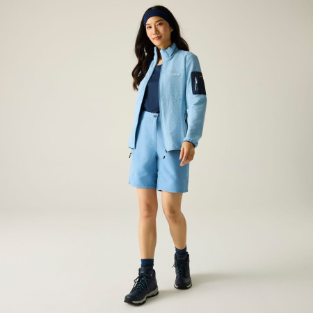 Sudadera de mujer Regatta Ralina