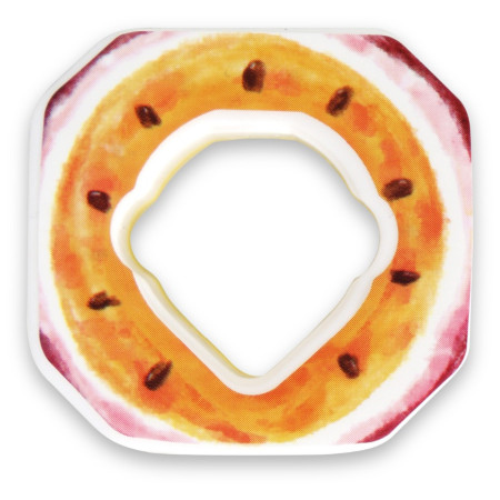 Cápsula perfumada Scent Air Hydration Falco