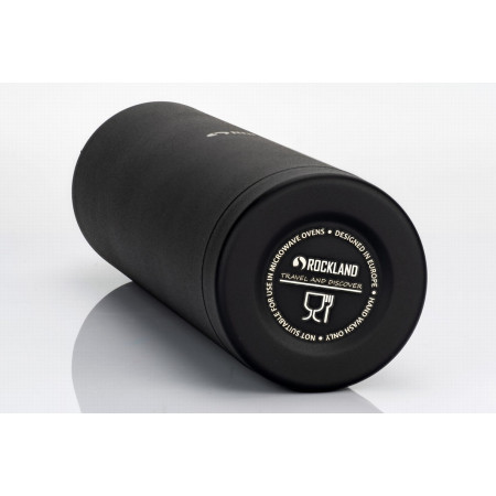 Termo Rockland Helios 0,7 L