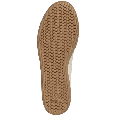 Calzado de hombre Adidas VS Pace 2.0