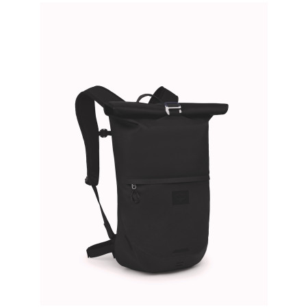 Mochila Osprey Metron Wp 25