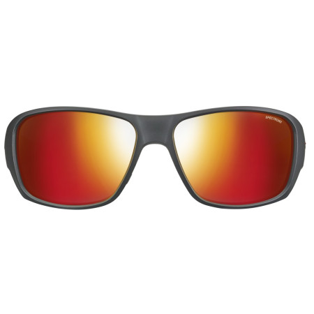Gafas de sol para niños Julbo Rookie 2 Sp3 Cf