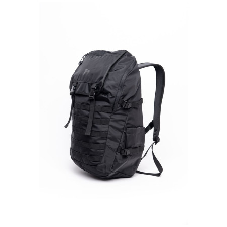Mochila Hannah Rugged 28