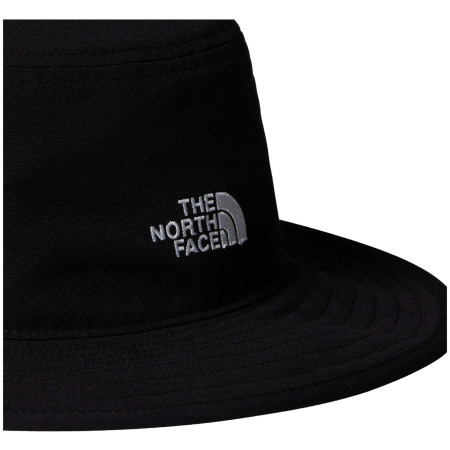 Sombrero The North Face Recycled 66 Brimmer
