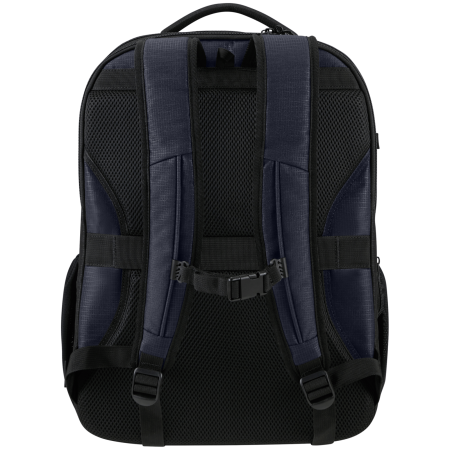 Mochila Samsonite Roader L