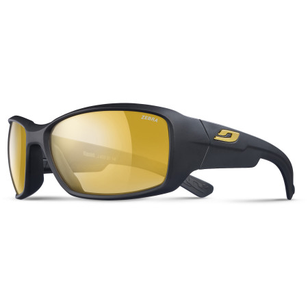 Gafas de sol Julbo Whoops Zebra